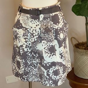 H&M Retro Skirt